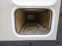 pass through storage.jpg pass through storage.jpg