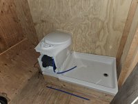 wetbath roughin.jpg wetbath roughin.jpg