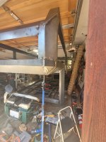 20220829_095442.jpg 20220829_095442.jpg