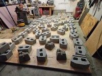 wall lamination.jpg wall lamination.jpg