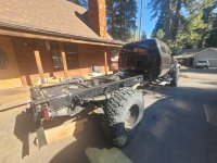 Bare Chassis.jpg Bare Chassis.jpg