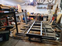 subframe.jpg subframe.jpg