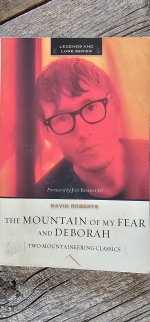 20240421_075647_copy_1200x2570.jpg 20240421_075647_copy_1200x2570.jpg