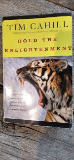 20240406_153505_copy_1200x2570.jpg 20240406_153505_copy_1200x2570.jpg