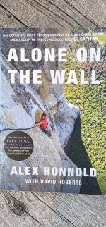 20240421_075710_copy_1200x2570.jpg 20240421_075710_copy_1200x2570.jpg