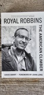 20240501_085004_copy_1200x2570.jpg 20240501_085004_copy_1200x2570.jpg