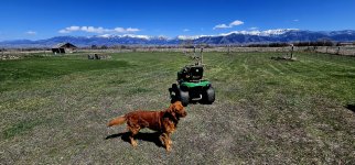 20240420_135918_copy_1600x747.jpg 20240420_135918_copy_1600x747.jpg