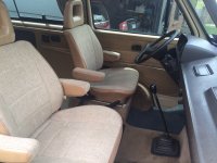 front pass side seats.JPG front pass side seats.JPG