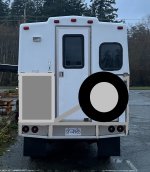 IMG_3075 2.jpeg IMG_3075 2.jpeg