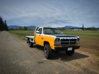 876B0937-CBF3-428C-BCAC-EF49D08B7682 2.JPG 876B0937-CBF3-428C-BCAC-EF49D08B7682 2.JPG