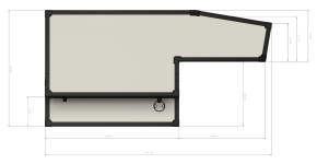 BSN_351.A.0008_99SLD-Turgeon_RIGHT.png BSN_351.A.0008_99SLD-Turgeon_RIGHT.png