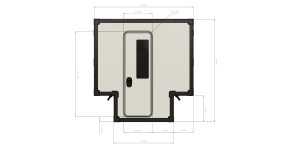 BSN_351.A.0008_99SLD-Turgeon_BACK.png BSN_351.A.0008_99SLD-Turgeon_BACK.png