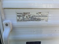 IMG_0132.jpeg