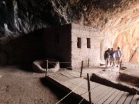 P4240040.JPG P4240040.JPG