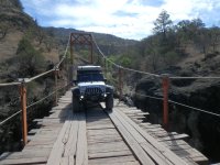 P4240027.JPG P4240027.JPG