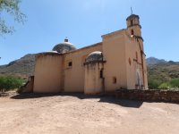 P4290189.JPG P4290189.JPG