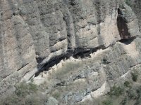 P4240068.JPG P4240068.JPG