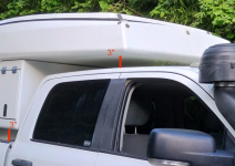 PW-3inch.png PW-3inch.png