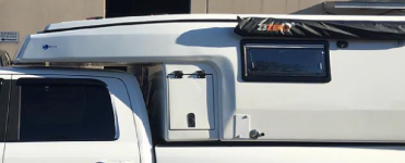 EarthcruiserMount1.png EarthcruiserMount1.png