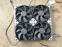 P1090554E.jpg P1090554E.jpg