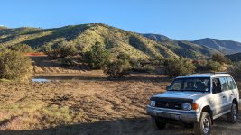 1000007823.jpg 1000007823.jpg