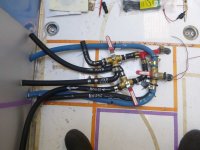 P1060813e.jpg P1060813e.jpg