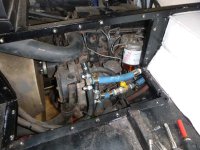 P1060804e.jpg P1060804e.jpg