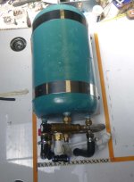 P1060812e.jpg P1060812e.jpg