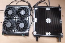 P1060909e.jpg P1060909e.jpg