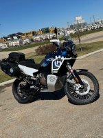 Work bike.jpg Work bike.jpg