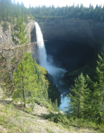 Screenshot 2024-05-13 160103.png Screenshot 2024-05-13 160103.png