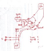 23-08-12 HeaterPlumbing c.jpg 23-08-12 HeaterPlumbing c.jpg