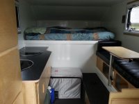 20240428_165633 (1).jpg