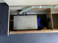 20240419_165413.jpg 20240419_165413.jpg