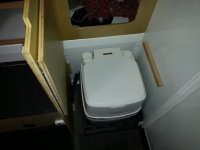 20240428_165720.jpg 20240428_165720.jpg