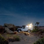 20240514 (1).jpg 20240514 (1).jpg