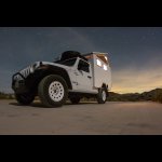 20240514 (3).jpg 20240514 (3).jpg