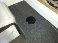 20240514_134615.jpg 20240514_134615.jpg