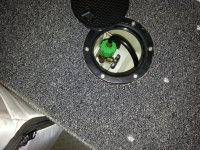 20240514_134702.jpg 20240514_134702.jpg