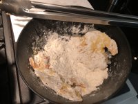 IMG_9934.JPG IMG_9934.JPG