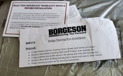 20240512_123242.jpg 20240512_123242.jpg