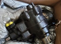 20240512_123250.jpg 20240512_123250.jpg