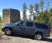 Screenshot 2023-05-12 144926.png Screenshot 2023-05-12 144926.png