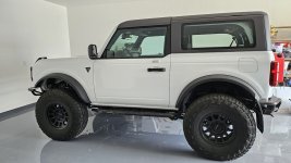 20240313_122837.jpg 20240313_122837.jpg