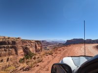 PXL_20230927_180221186.jpg PXL_20230927_180221186.jpg