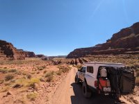 PXL_20230927_184511096.MP.jpg PXL_20230927_184511096.MP.jpg