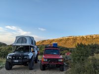 PXL_20230928_133606759.MP.jpg PXL_20230928_133606759.MP.jpg