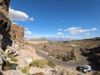 PXL_20231002_221827653.jpg PXL_20231002_221827653.jpg