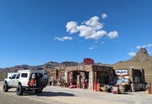 PXL_20231002_220341809.jpg PXL_20231002_220341809.jpg