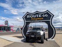 PXL_20231002_210033130.MP.jpg PXL_20231002_210033130.MP.jpg